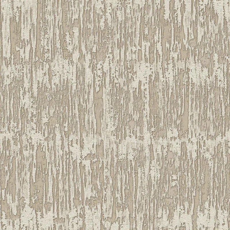 Image of Design ID DID Natural Slate Anitque Gold Wallpaper Yellow unisex One Size