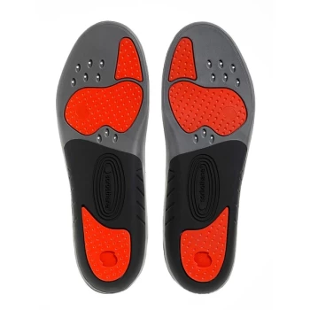 Image of Sorbothane Pro Insoles - UK Size 10