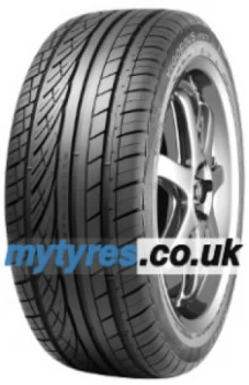 Image of HI FLY HP 801 SUV ( 225/55 R19 99V XL )