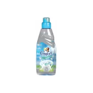 Image of Comfort Vaporesse Ironing Water 1L
