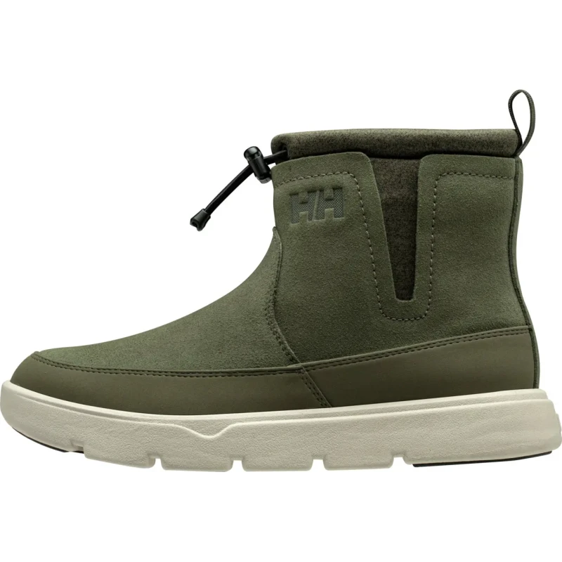 Image of Helly Hansen Womens boots Helly Hansen Adore Vert Female 38
