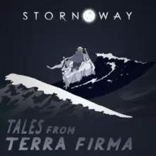 Image of Tales from Terra Firma
