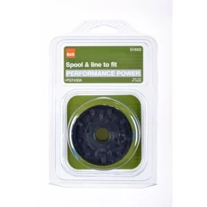 Image of BQ Spool line Replacement spool line T1.5mm