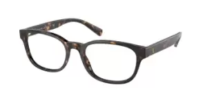 Image of Polo Ralph Lauren Eyeglasses PH2244 5003