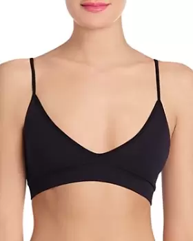 Image of Commando Minimalist V-Bralette