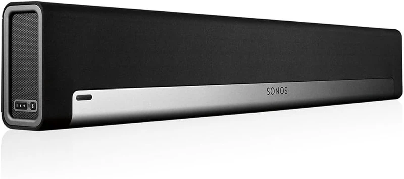 Image of Sonos Playbar Soundbar