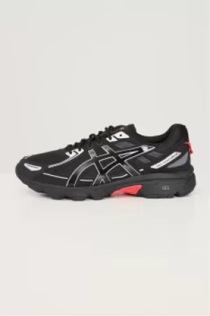 Image of ASICS Sneakers Unisex