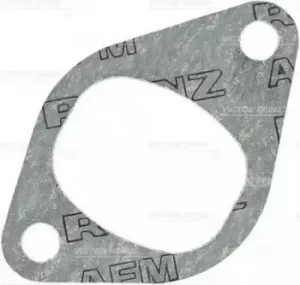 Image of Seal Gasket 71-24887-10 by Victor Reinz
