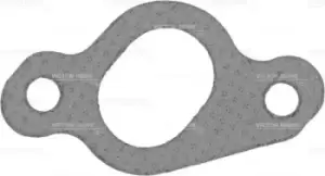Image of Seal Gasket 71-52741-00 by Victor Reinz