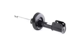 Image of SACHS Shock absorber 230 574 Shocks,Shock absorbers OPEL,VAUXHALL,Astra G CC (T98),Astra G Caravan (T98),ASTRA G Cabriolet (F67),Astra G Coupe (T98)