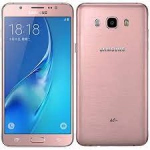 Image of Samsung Galaxy J7 2016 16GB