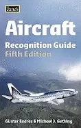 Image of janes aircraft recognition guide