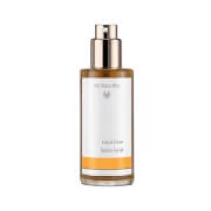 Image of Dr. Hauschka Facial Toner 100ml