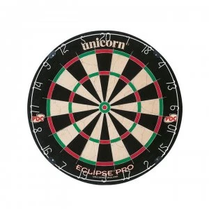 Image of Unicorn Eclipse Pro Dartboard