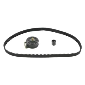 Image of Timing Belt Kit 24723 by Febi Bilstein