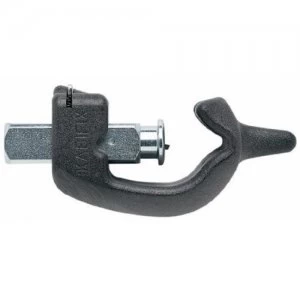 Image of C.K Tools Kabifix Cable Stripper Plastic Tube Cutting Tool