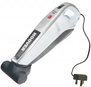 Image of Hoover Jovis Plus SM550AC Handheld Corded Vacuum Cleaner