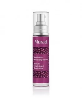 Image of Murad Revitalixir Recovery Serum