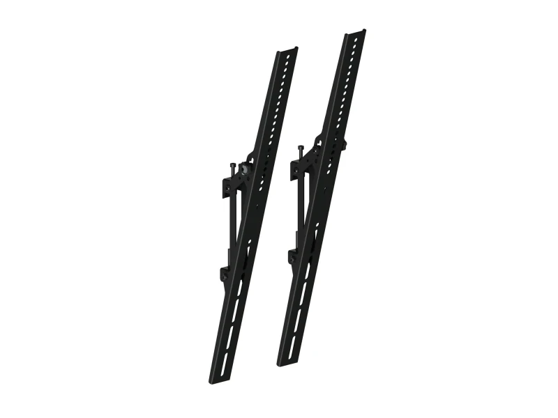 Image of Multibrackets Multibrackets M Pro Series - Tilt Arms 600mm 3767