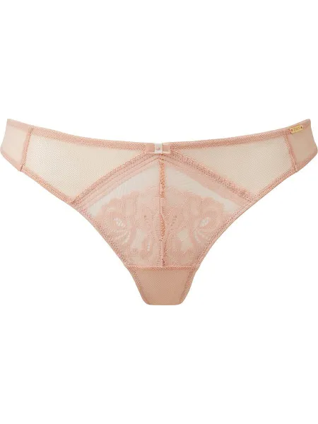 Image of Encore Thong