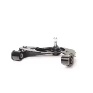 Image of RIDEX Suspension arm NISSAN 273C0957 54524EB300,54524EB30A,54524EB70D