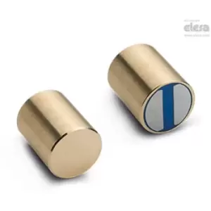 Image of Elesa - Retaining Magnet-RMM-ND-8