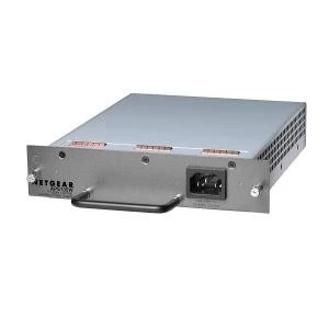 Image of Netgear ProSafe Optional Redundant Power Supply