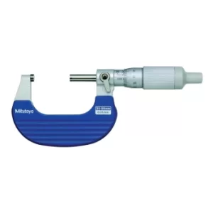 Image of 102-708 25-50MM O/S Micrometer