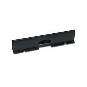 Image of APC AR8172BLK rack accessory