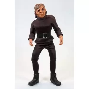 Image of Universal Monsters Action Figure The Hunchback of Notre Dame Limited Edition 20 cm