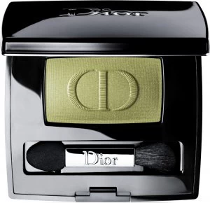 Image of DIOR Diorshow Mono Professional Eye Shadow 2g 480 - Nature