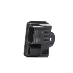 Image of CHAMPION Control Units Number of Cylinders: 4 CCU106 ECU,Control Unit, glow plug system BMW,3 Touring (E91),3 Limousine (E90),5 Touring (F11)