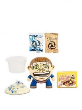 Image of Hangrees Stranger Turds