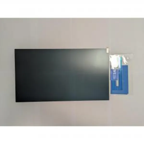 Image of ValueX Privacy Screen Filter for 15.0in Laptops 54 - 2-Way Removable - EXR25332AC