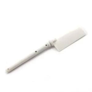 Image of Hobby Engine Rudder For 0903/0904/0906/0303/0304/0306