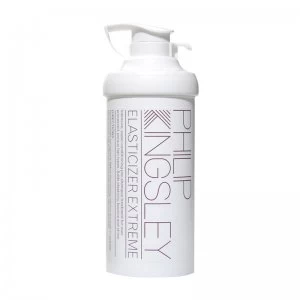 Image of Philip Kingsley Elasticizer Extreme 500ml