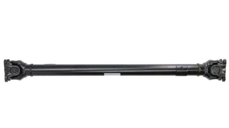 Image of RIVOLV RIV260030 Propshaft Front Articulated Shaft,axle drive (3675)