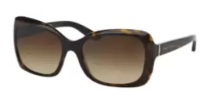Image of Ralph Lauren Sunglasses RL8134 500313