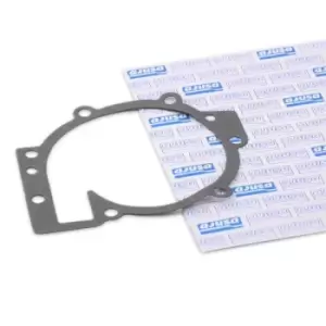 Image of AJUSA Gaskets 00726600 Gasket, water pump VOLVO,INDIGO,V70 II (285),V50 (545),XC60 (156),XC90 I (275),V70 III (135),V70 I (875, 876),S60 I (384)