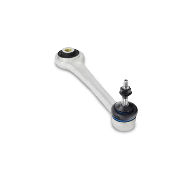 Image of SIDEM 87574 Link, wheel suspension Front Link,wheel suspension (3230)