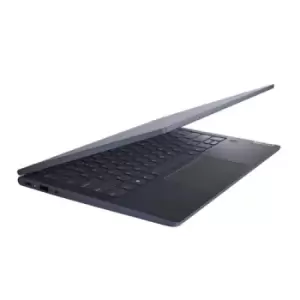 Image of Lenovo Yoga 6 5700U Notebook 33.8cm (13.3") Touch Screen Full HD AMD Ryzen 7 8GB DDR4-SDRAM 512GB SSD WiFi 6 (802.11ax) Windows 10 Home Blue