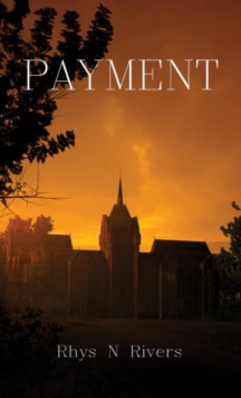 Image of Payment. Paperback. By Rhys N Rivers Books