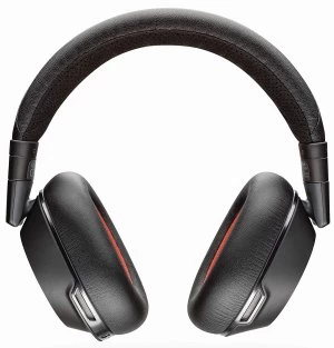 Image of Plantronics Voyager 8200 UC USB C Headset