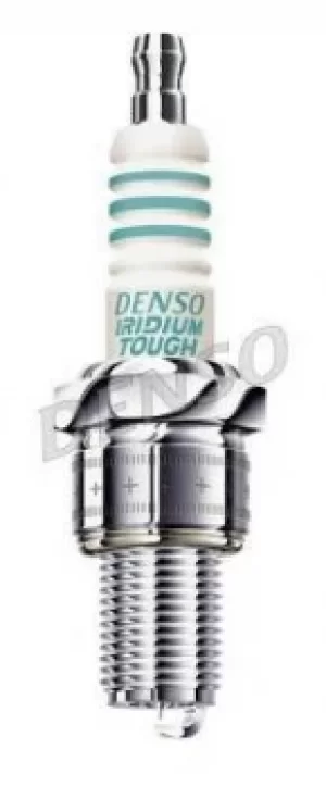 Image of 1x Denso Iridium Tough Spark Plugs VW20 VW20 267700-0780 2677000780 5606