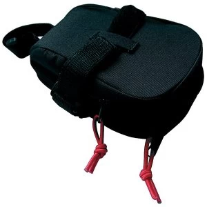 Image of ETC Seat Bag Small
