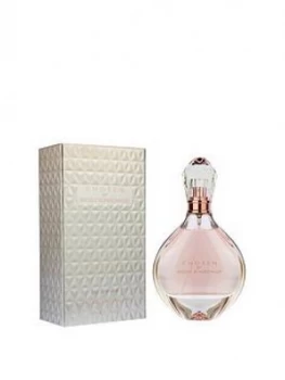 Image of Nicole Scherzinger Chosen Eau de Parfum For Her 50ml