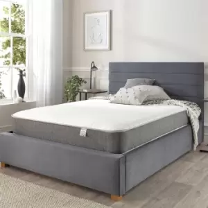 Image of Aspire Pocket 3000 Cooler Memory Hybrid Mattress Small Single