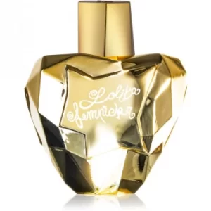 Image of Lolita Lempicka Elixir Sublime Eau de Parfum For Her 50ml