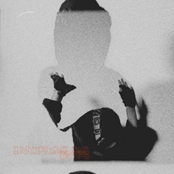 Image of Champagne Dub - Drops Vinyl