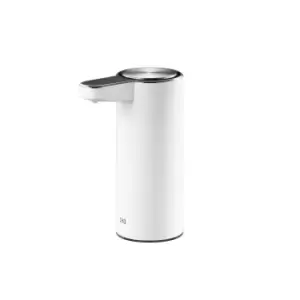Image of EKO Aroma Sensor Soap Dispenser Matt White